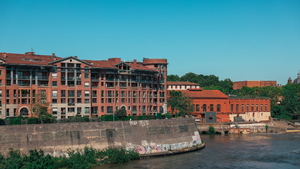Gestion de Patrimoine Mulhouse