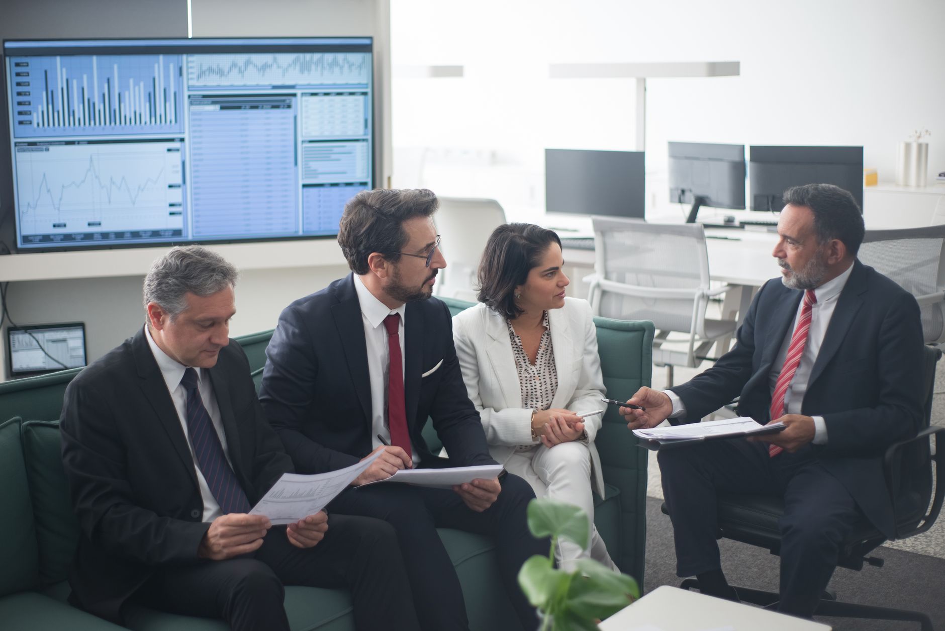 Gestionnaire de patrimoine Mulhouse